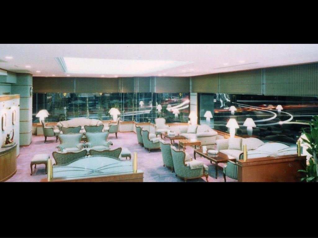 Hotel Fukiageso Kagoshima Cameră foto