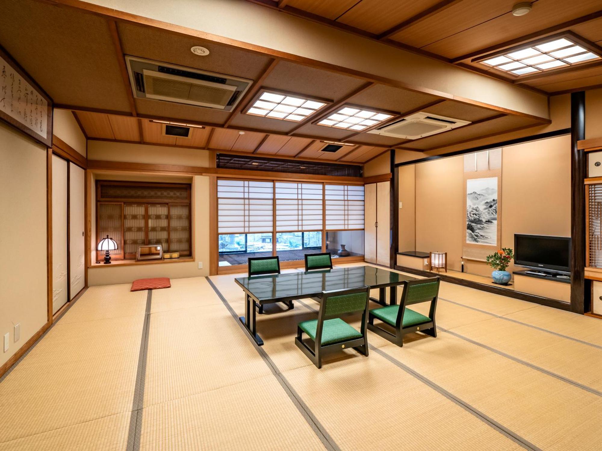 Hotel Fukiageso Kagoshima Exterior foto