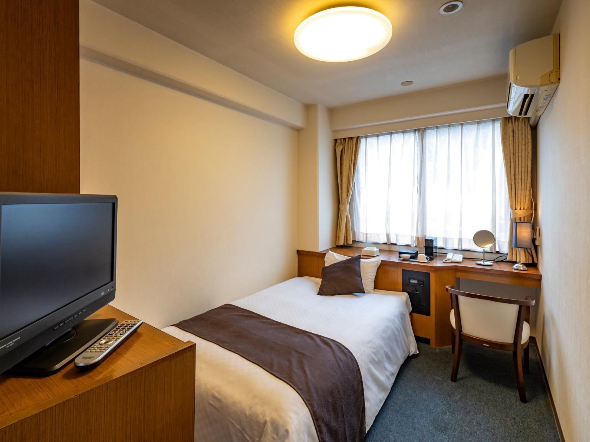 Hotel Fukiageso Kagoshima Exterior foto