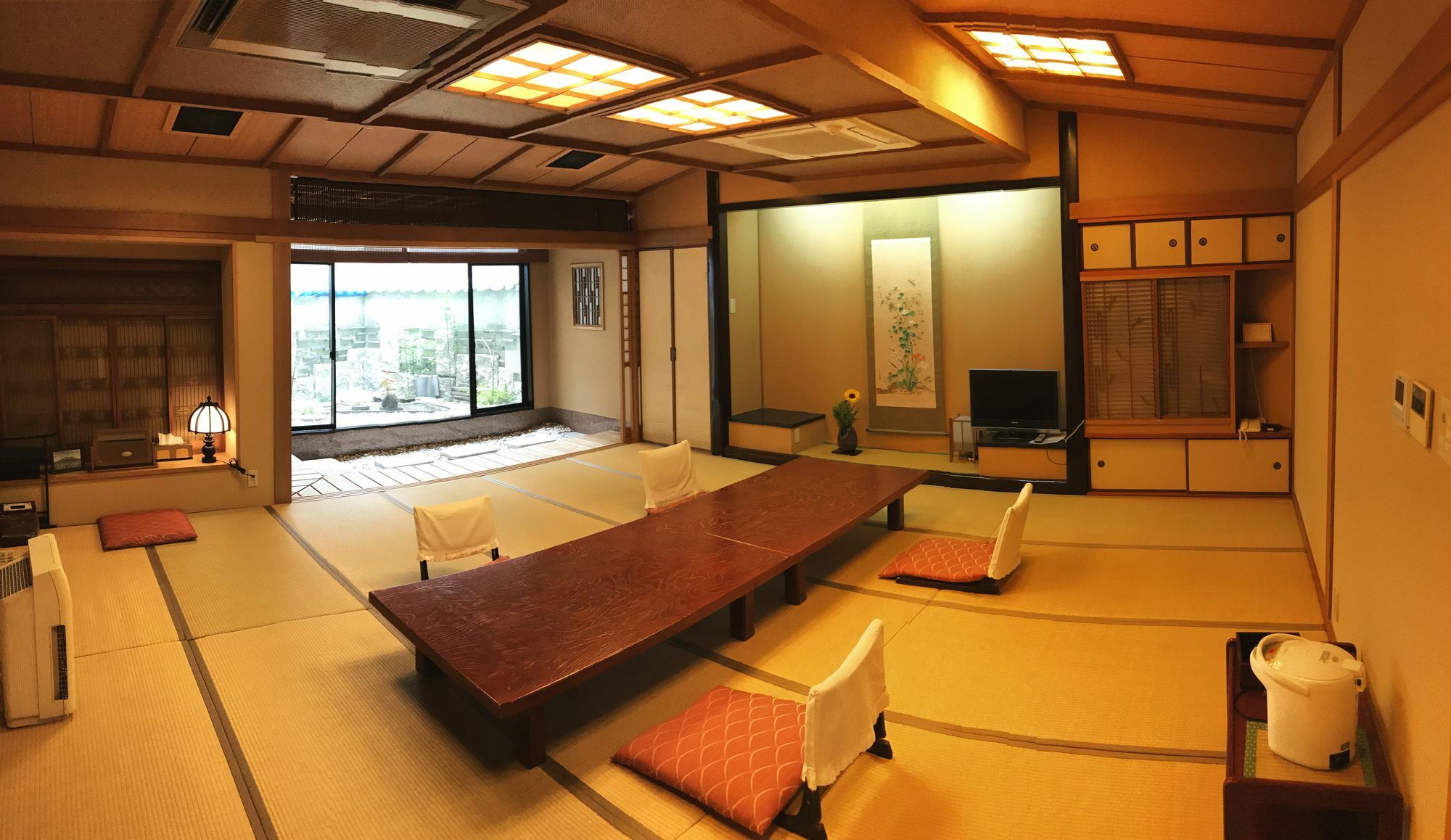Hotel Fukiageso Kagoshima Exterior foto
