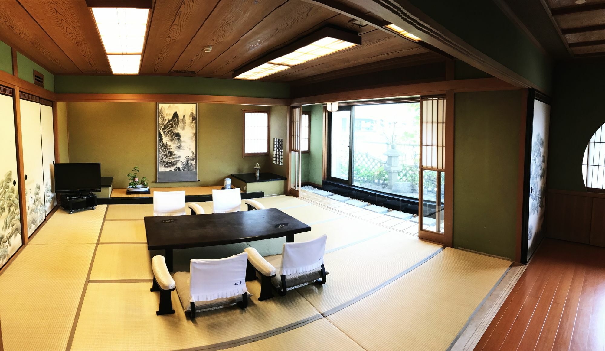 Hotel Fukiageso Kagoshima Exterior foto